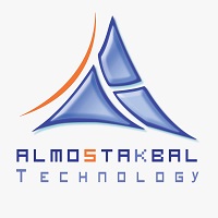 ALmostakel Technology