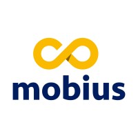 MOBIUSMEA